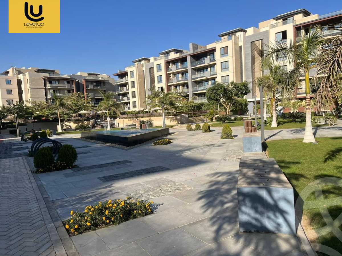 https://aqarmap.com.eg/ar/listing/6135477-for-sale-cairo-new-cairo-compounds-azad