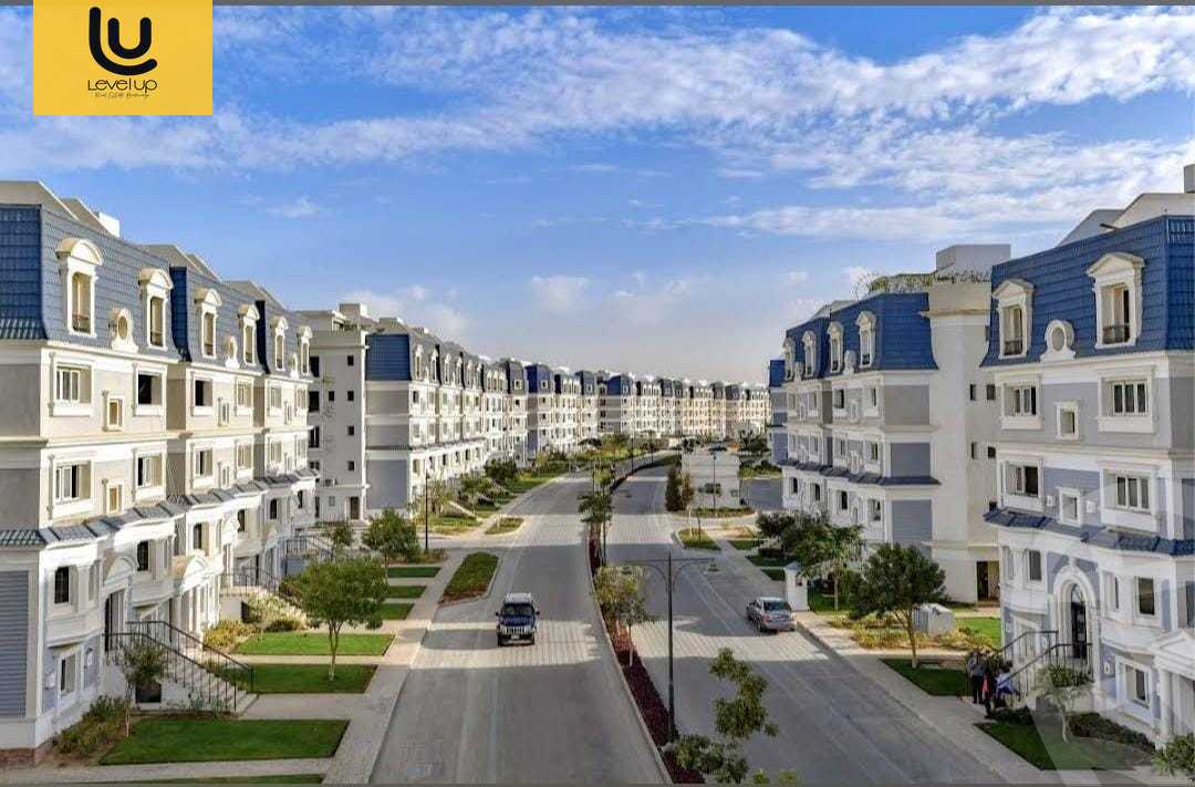 https://aqarmap.com.eg/ar/listing/6135508-for-sale-cairo-new-cairo-compounds-mwntn-fyw-y-syty-mountain-park-mountain-view-icity