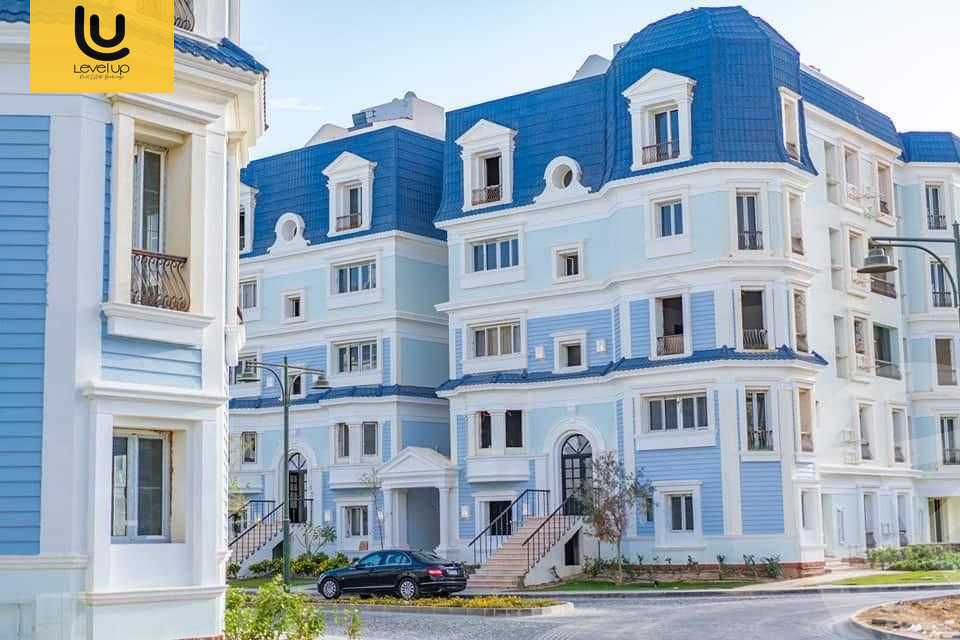 https://aqarmap.com.eg/ar/listing/6135508-for-sale-cairo-new-cairo-compounds-mwntn-fyw-y-syty-mountain-park-mountain-view-icity