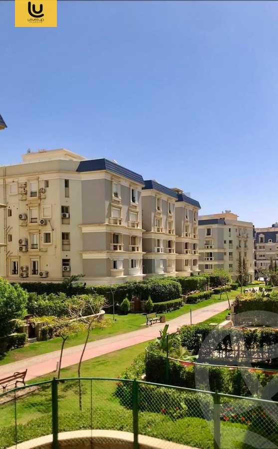 https://aqarmap.com.eg/ar/listing/6135508-for-sale-cairo-new-cairo-compounds-mwntn-fyw-y-syty-mountain-park-mountain-view-icity