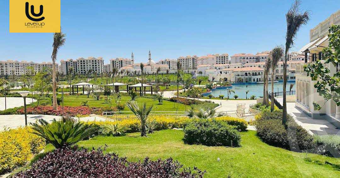 https://aqarmap.com.eg/en/listing/6135512-for-sale-cairo-new-administrative-capital-r7-celia-mntq-l-mrt-3