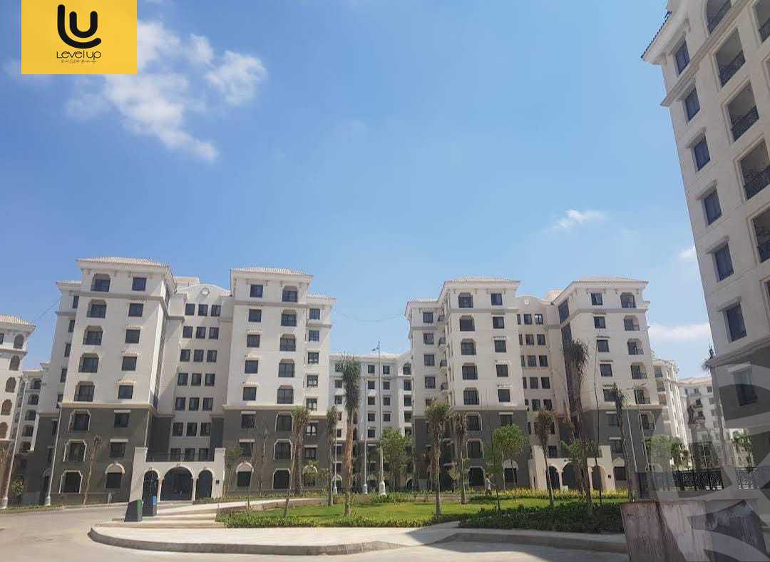 https://aqarmap.com.eg/en/listing/6135512-for-sale-cairo-new-administrative-capital-r7-celia-mntq-l-mrt-3