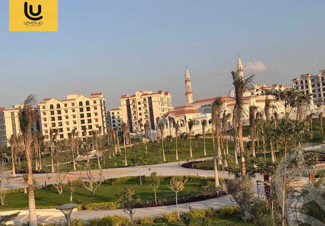 https://aqarmap.com.eg/en/listing/6135512-for-sale-cairo-new-administrative-capital-r7-celia-mntq-l-mrt-3