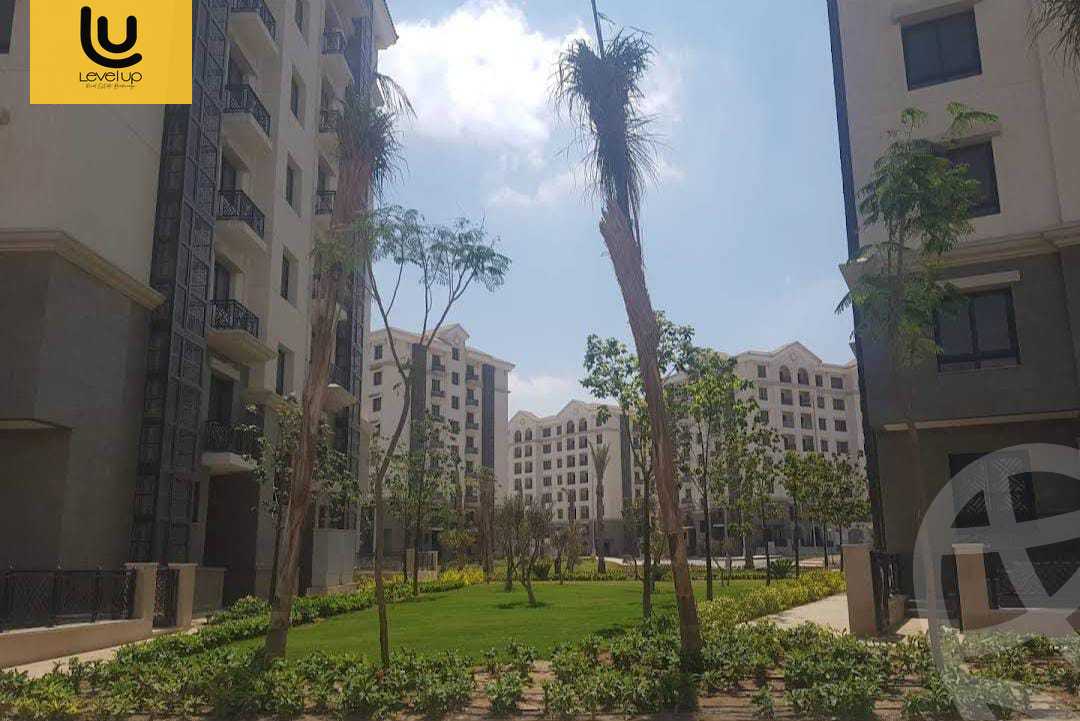https://aqarmap.com.eg/en/listing/6135512-for-sale-cairo-new-administrative-capital-r7-celia-mntq-l-mrt-3