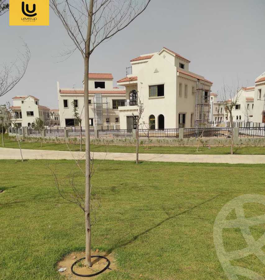 https://aqarmap.com.eg/en/listing/6135512-for-sale-cairo-new-administrative-capital-r7-celia-mntq-l-mrt-3