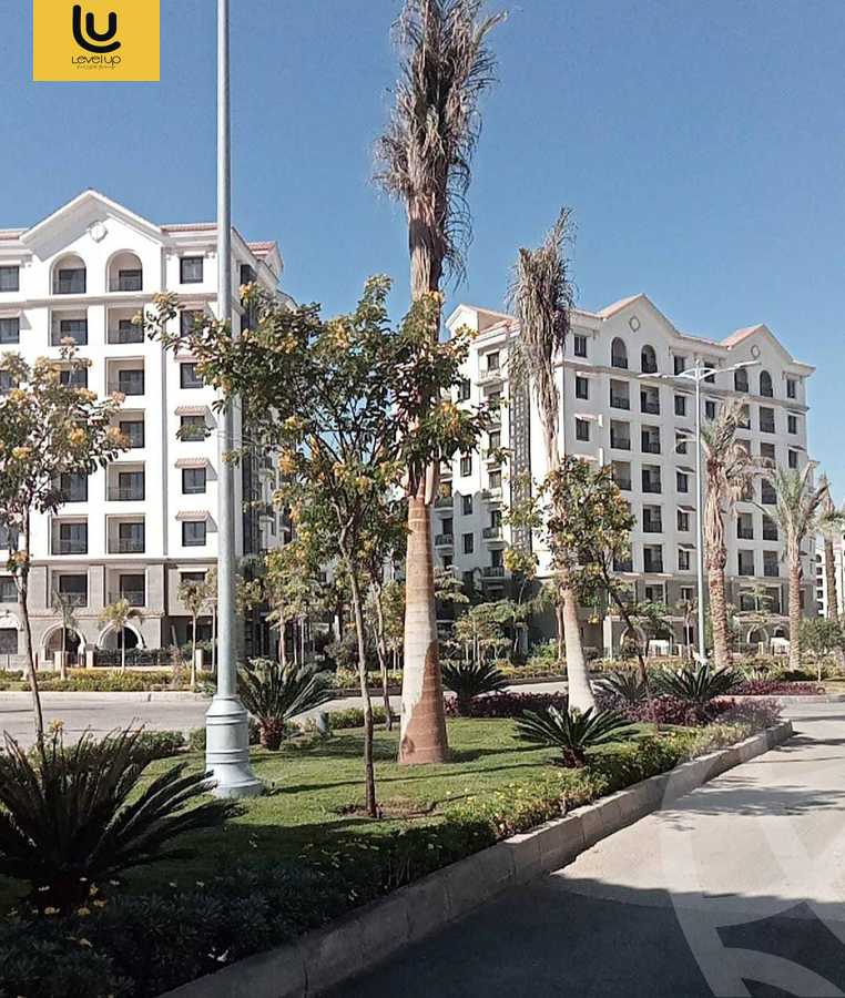 https://aqarmap.com.eg/en/listing/6135512-for-sale-cairo-new-administrative-capital-r7-celia-mntq-l-mrt-3