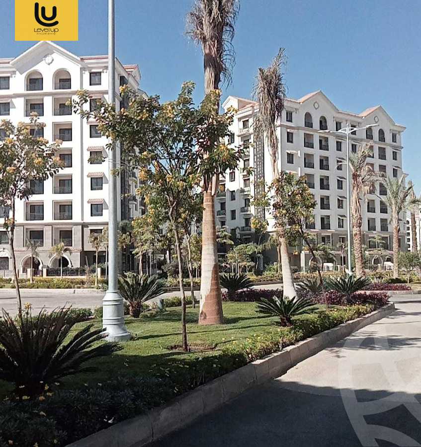 https://aqarmap.com.eg/en/listing/6135512-for-sale-cairo-new-administrative-capital-r7-celia-mntq-l-mrt-3