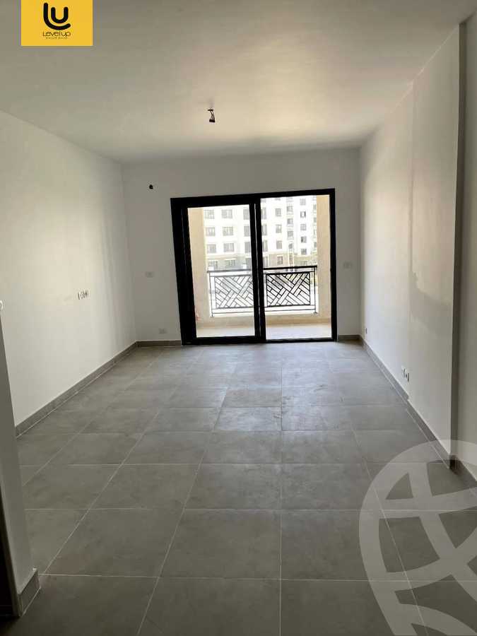 https://aqarmap.com.eg/en/listing/6135512-for-sale-cairo-new-administrative-capital-r7-celia-mntq-l-mrt-3
