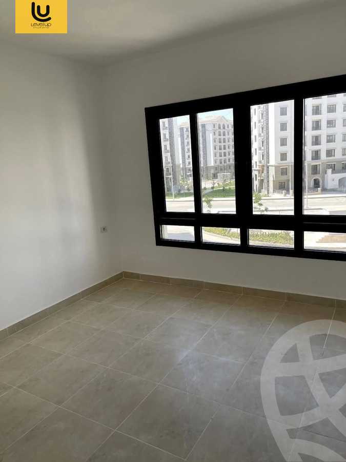 https://aqarmap.com.eg/en/listing/6135512-for-sale-cairo-new-administrative-capital-r7-celia-mntq-l-mrt-3