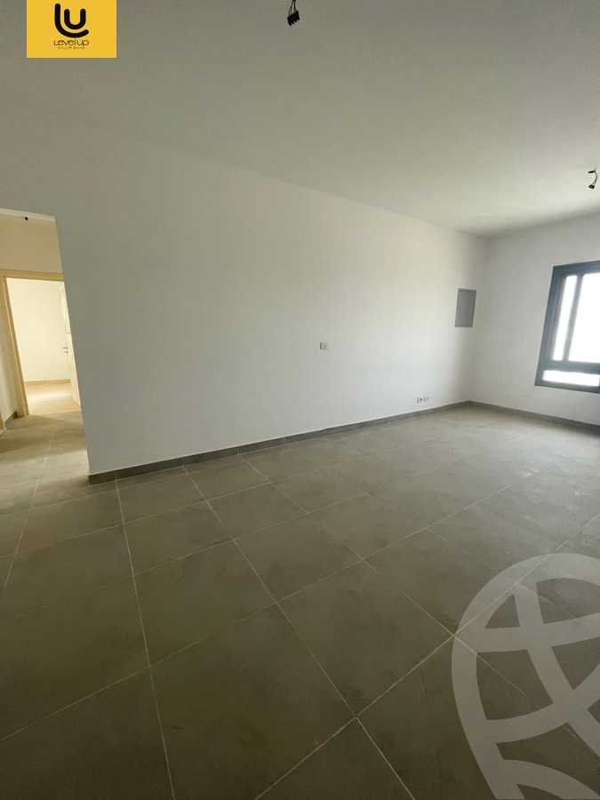 https://aqarmap.com.eg/en/listing/6135512-for-sale-cairo-new-administrative-capital-r7-celia-mntq-l-mrt-3