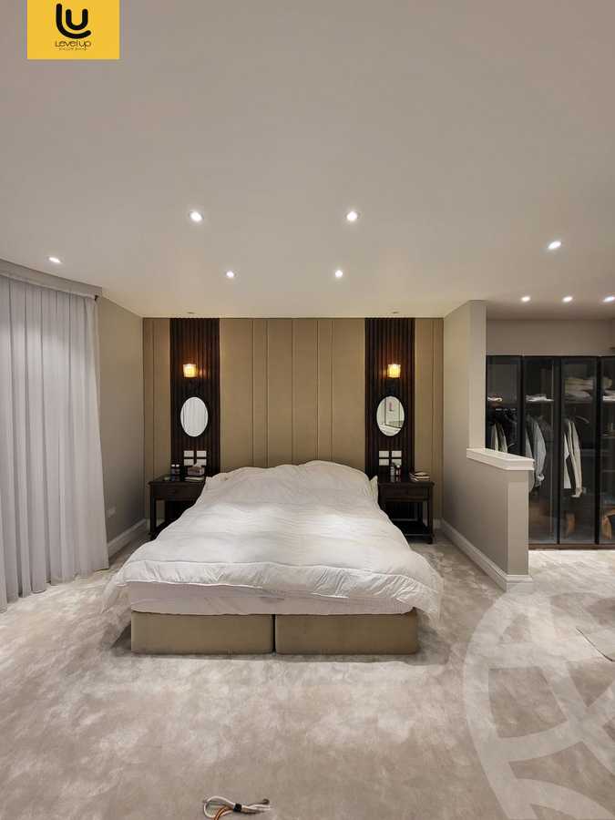 https://aqarmap.com.eg/en/listing/6135586-for-sale-cairo-new-cairo-compounds-mountain-view-hyde-park