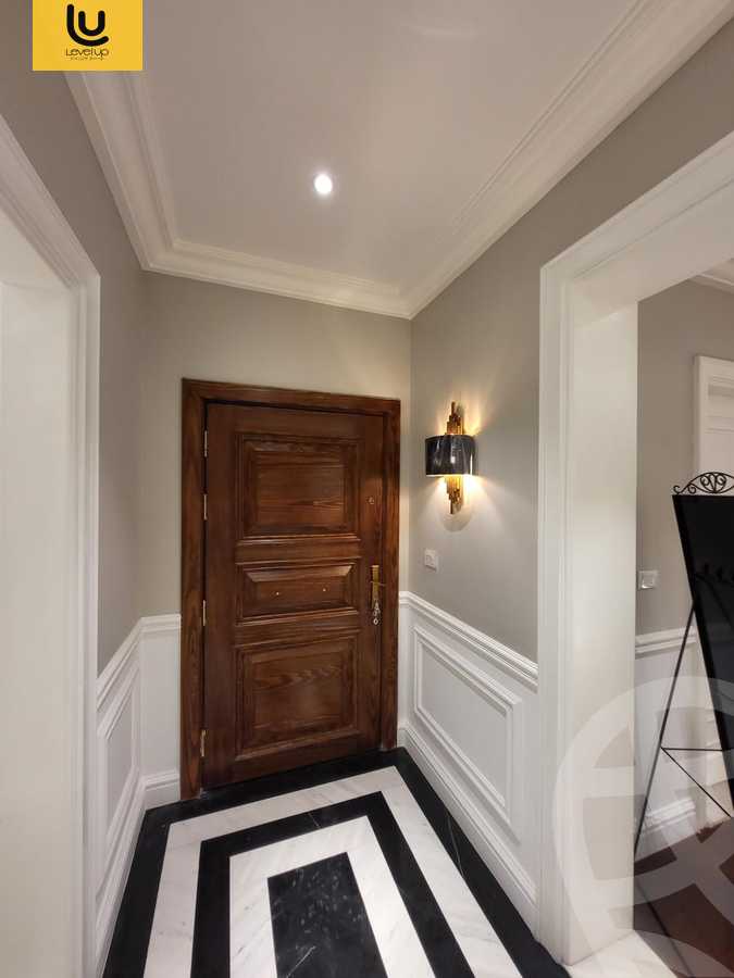 https://aqarmap.com.eg/en/listing/6135586-for-sale-cairo-new-cairo-compounds-mountain-view-hyde-park