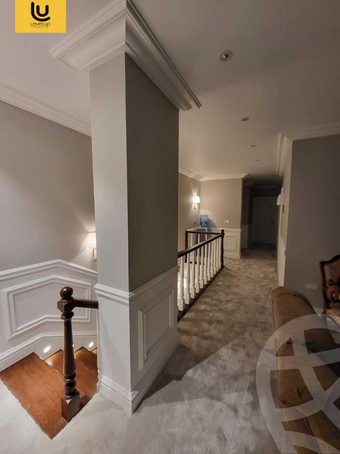 https://aqarmap.com.eg/en/listing/6135586-for-sale-cairo-new-cairo-compounds-mountain-view-hyde-park