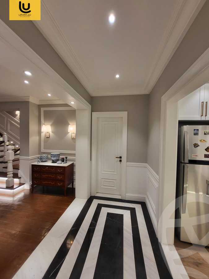 https://aqarmap.com.eg/en/listing/6135586-for-sale-cairo-new-cairo-compounds-mountain-view-hyde-park