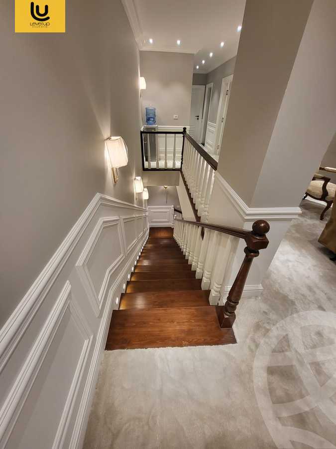 https://aqarmap.com.eg/en/listing/6135586-for-sale-cairo-new-cairo-compounds-mountain-view-hyde-park