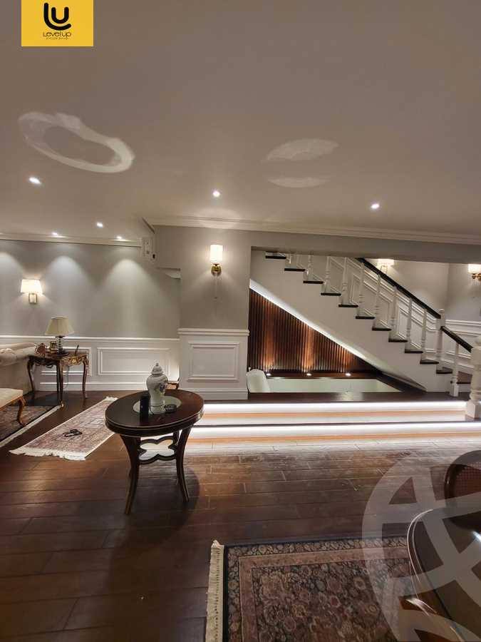 https://aqarmap.com.eg/en/listing/6135586-for-sale-cairo-new-cairo-compounds-mountain-view-hyde-park