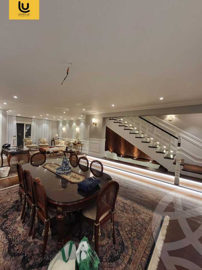 https://aqarmap.com.eg/en/listing/6135586-for-sale-cairo-new-cairo-compounds-mountain-view-hyde-park