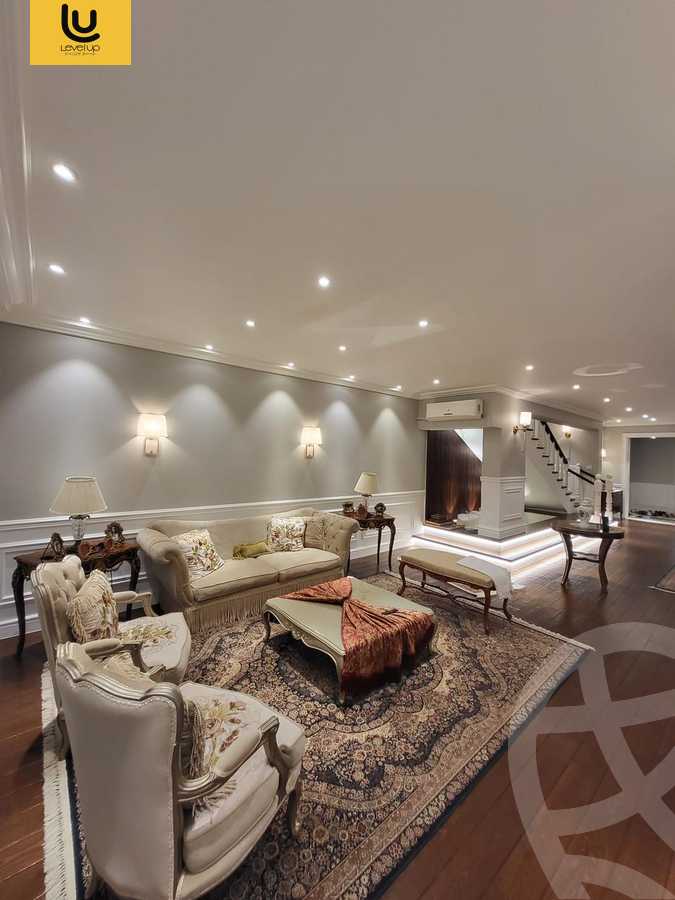 https://aqarmap.com.eg/en/listing/6135586-for-sale-cairo-new-cairo-compounds-mountain-view-hyde-park