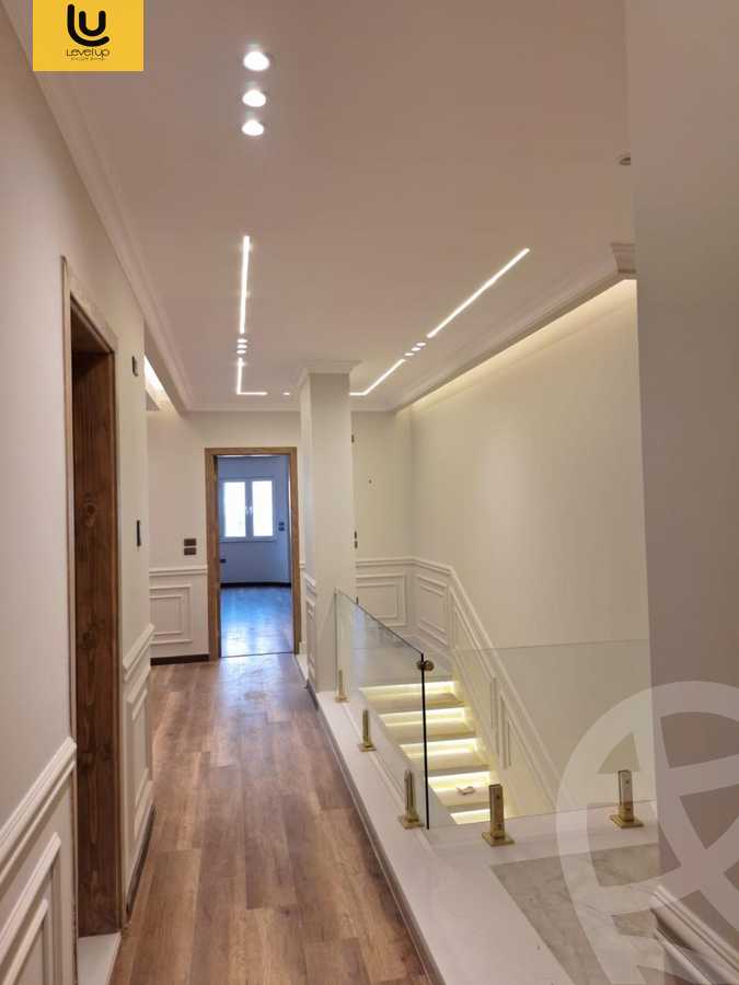 https://aqarmap.com.eg/en/listing/6135633-for-rent-cairo-new-cairo-compounds-mountain-view-hyde-park