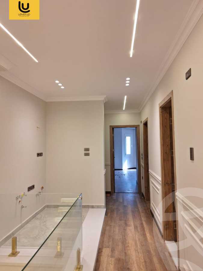 https://aqarmap.com.eg/en/listing/6135633-for-rent-cairo-new-cairo-compounds-mountain-view-hyde-park