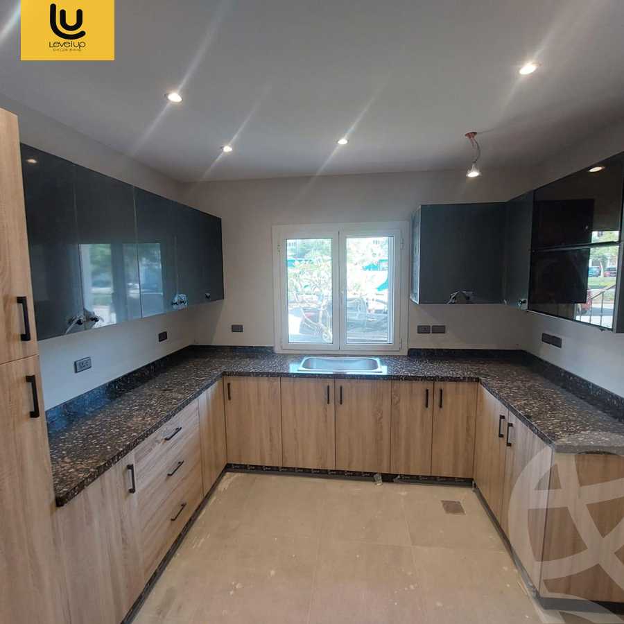 https://aqarmap.com.eg/en/listing/6135633-for-rent-cairo-new-cairo-compounds-mountain-view-hyde-park