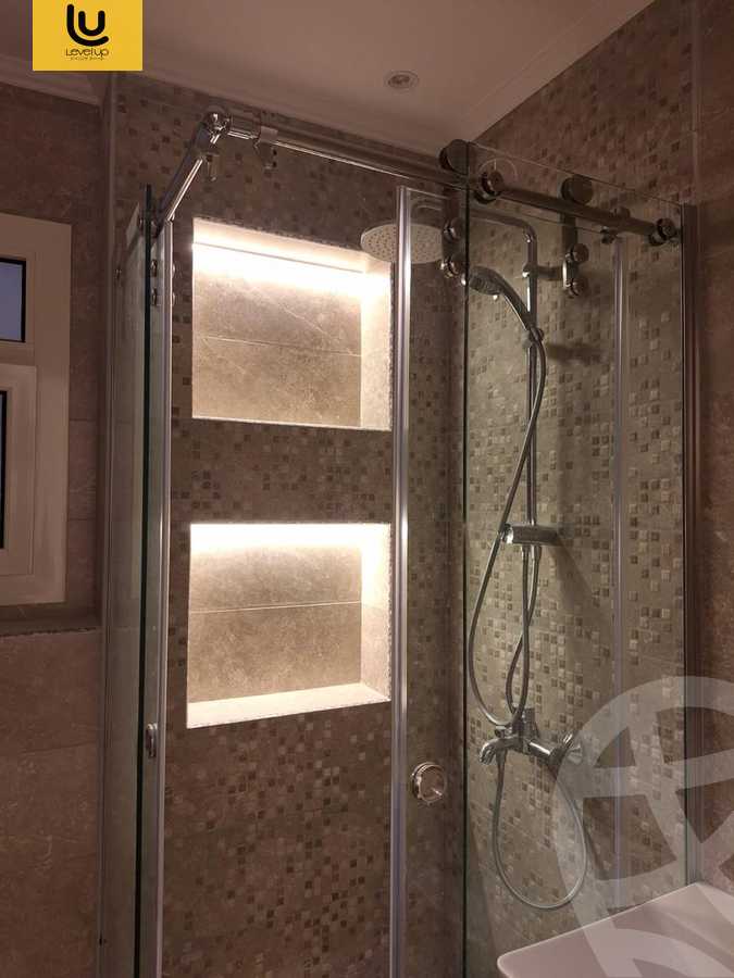 https://aqarmap.com.eg/en/listing/6135633-for-rent-cairo-new-cairo-compounds-mountain-view-hyde-park