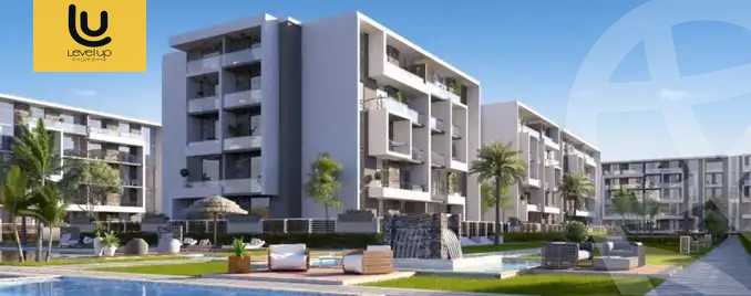 https://aqarmap.com.eg/en/listing/6135674-for-sale-cairo-new-cairo-compounds-el-patio-oro