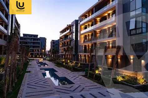 https://aqarmap.com.eg/en/listing/6135674-for-sale-cairo-new-cairo-compounds-el-patio-oro