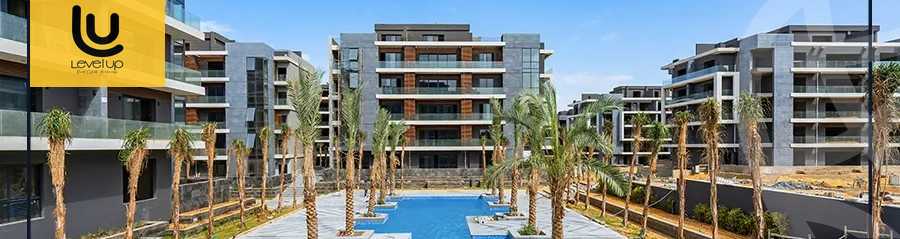 https://aqarmap.com.eg/en/listing/6135674-for-sale-cairo-new-cairo-compounds-el-patio-oro