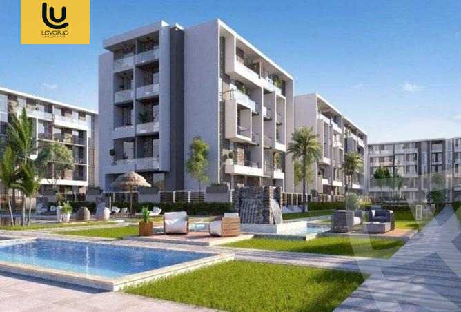 https://aqarmap.com.eg/en/listing/6135674-for-sale-cairo-new-cairo-compounds-el-patio-oro
