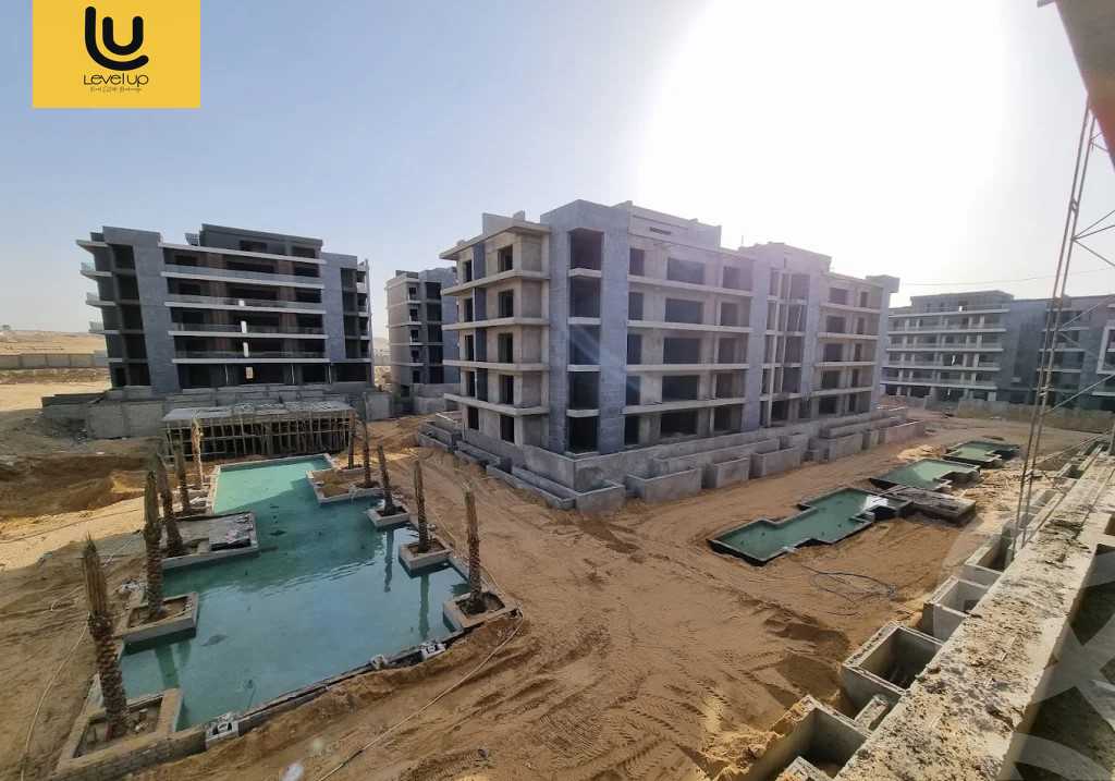 https://aqarmap.com.eg/en/listing/6135674-for-sale-cairo-new-cairo-compounds-el-patio-oro