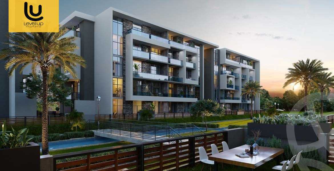 https://aqarmap.com.eg/en/listing/6135674-for-sale-cairo-new-cairo-compounds-el-patio-oro