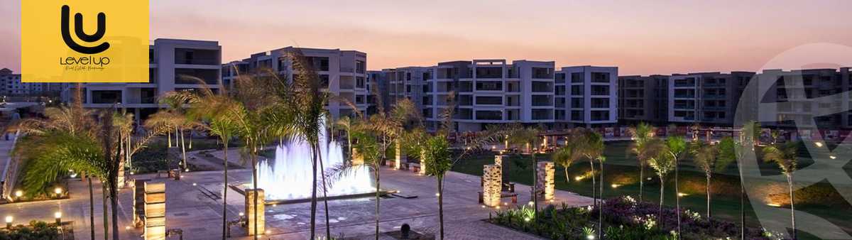 https://aqarmap.com.eg/ar/listing/6135698-for-sale-cairo-new-cairo-compounds-tag-city-taj-sultan