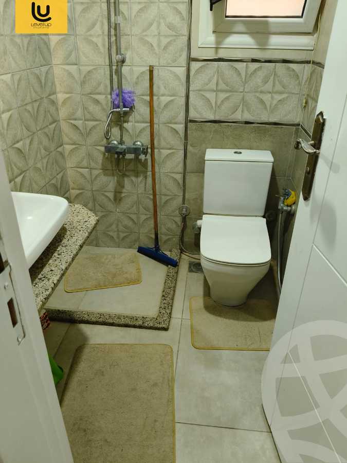 https://aqarmap.com.eg/ar/listing/6135841-for-sale-cairo-new-cairo-compounds-hyde-park-cluster-2-hyde-park