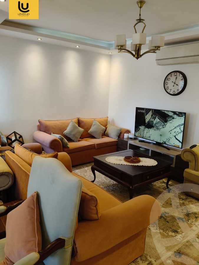 https://aqarmap.com.eg/ar/listing/6135841-for-sale-cairo-new-cairo-compounds-hyde-park-cluster-2-hyde-park