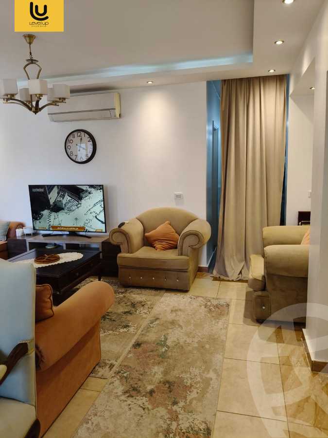https://aqarmap.com.eg/ar/listing/6135841-for-sale-cairo-new-cairo-compounds-hyde-park-cluster-2-hyde-park