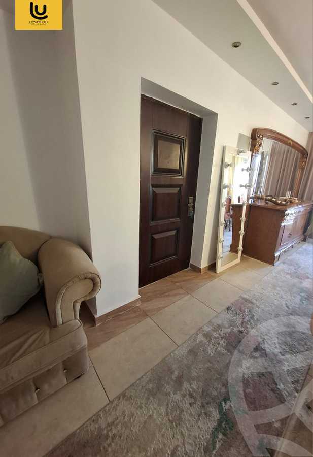https://aqarmap.com.eg/ar/listing/6135841-for-sale-cairo-new-cairo-compounds-hyde-park-cluster-2-hyde-park