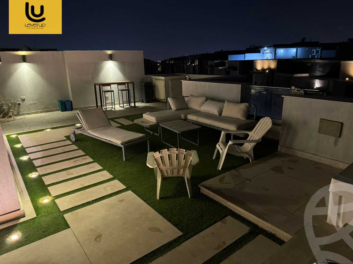 https://aqarmap.com.eg/en/listing/6137788-for-rent-cairo-new-cairo-compounds-galleria-moon-valley