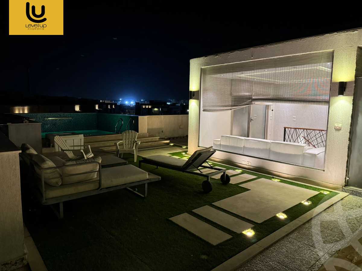 https://aqarmap.com.eg/en/listing/6137788-for-rent-cairo-new-cairo-compounds-galleria-moon-valley