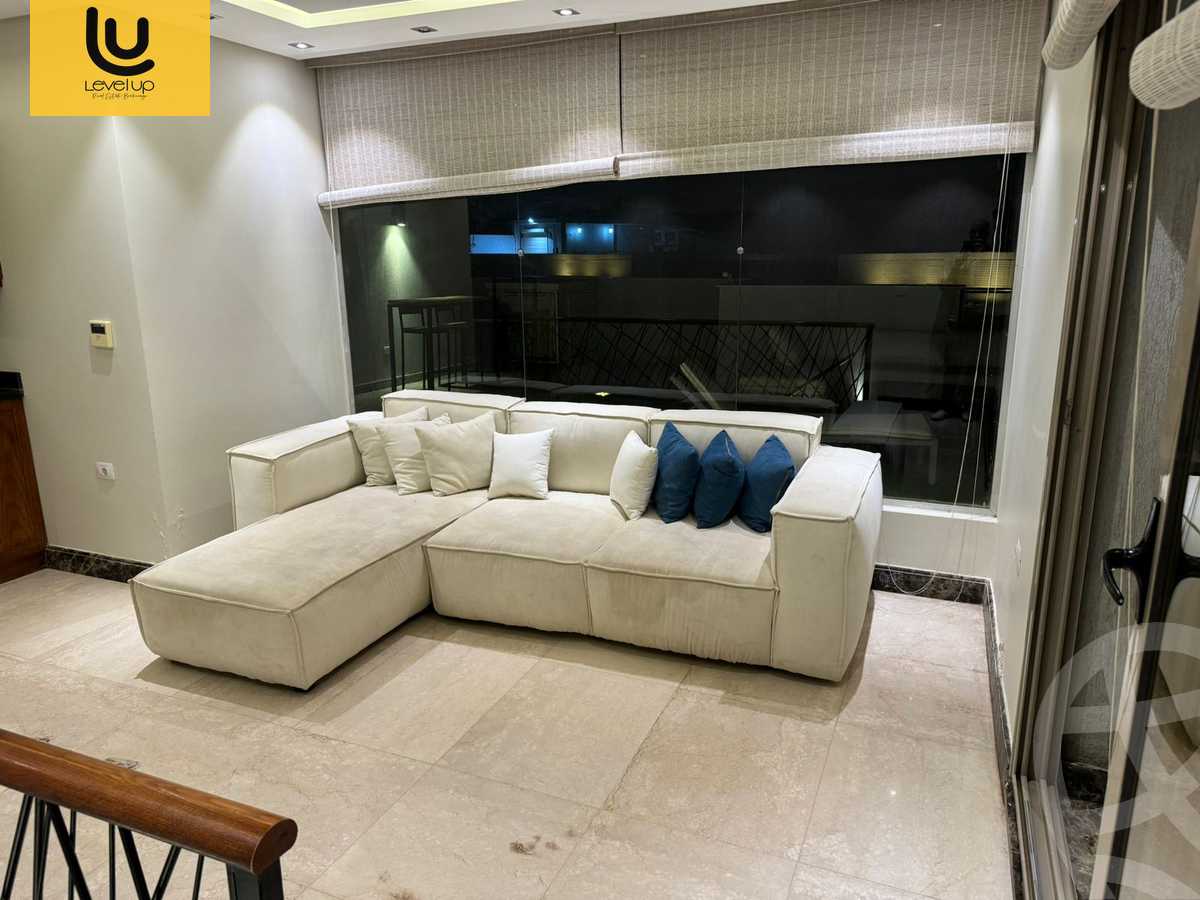 https://aqarmap.com.eg/en/listing/6137788-for-rent-cairo-new-cairo-compounds-galleria-moon-valley