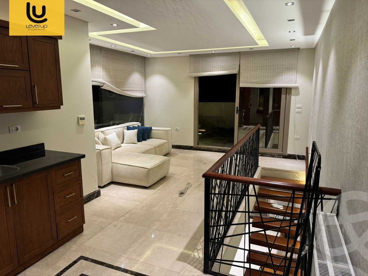 https://aqarmap.com.eg/en/listing/6137788-for-rent-cairo-new-cairo-compounds-galleria-moon-valley