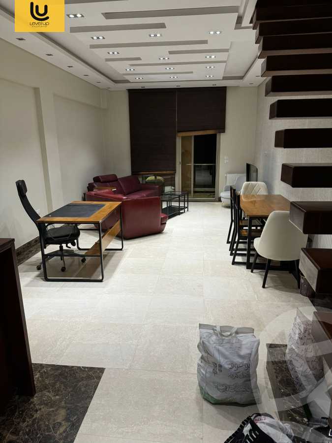 https://aqarmap.com.eg/en/listing/6137788-for-rent-cairo-new-cairo-compounds-galleria-moon-valley