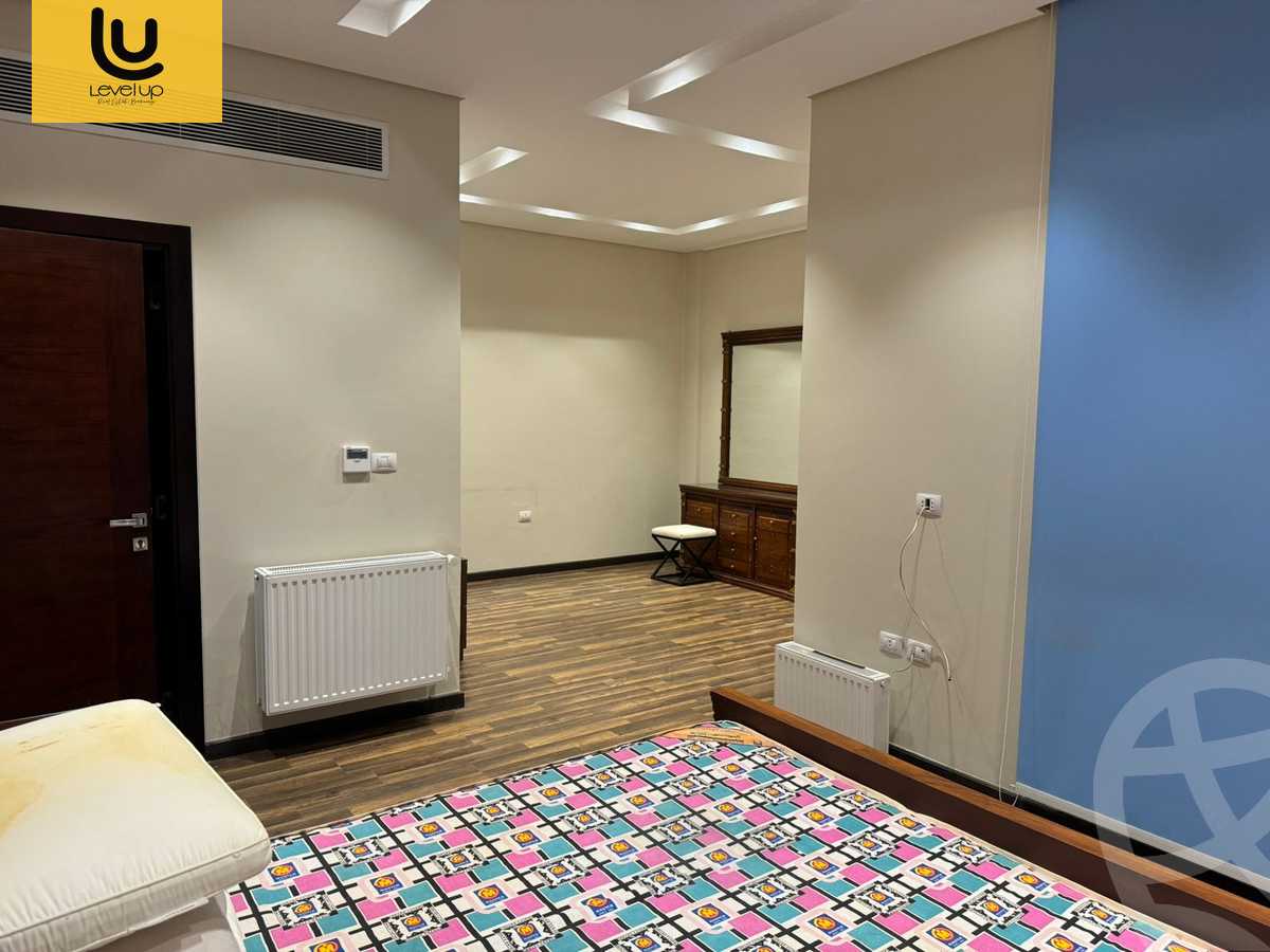 https://aqarmap.com.eg/en/listing/6137788-for-rent-cairo-new-cairo-compounds-galleria-moon-valley