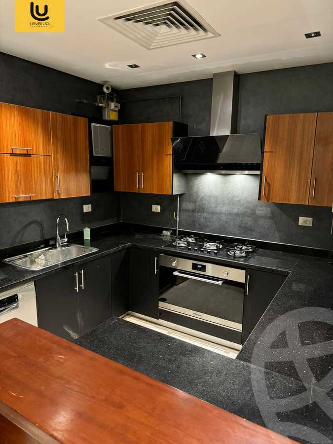 https://aqarmap.com.eg/en/listing/6137788-for-rent-cairo-new-cairo-compounds-galleria-moon-valley