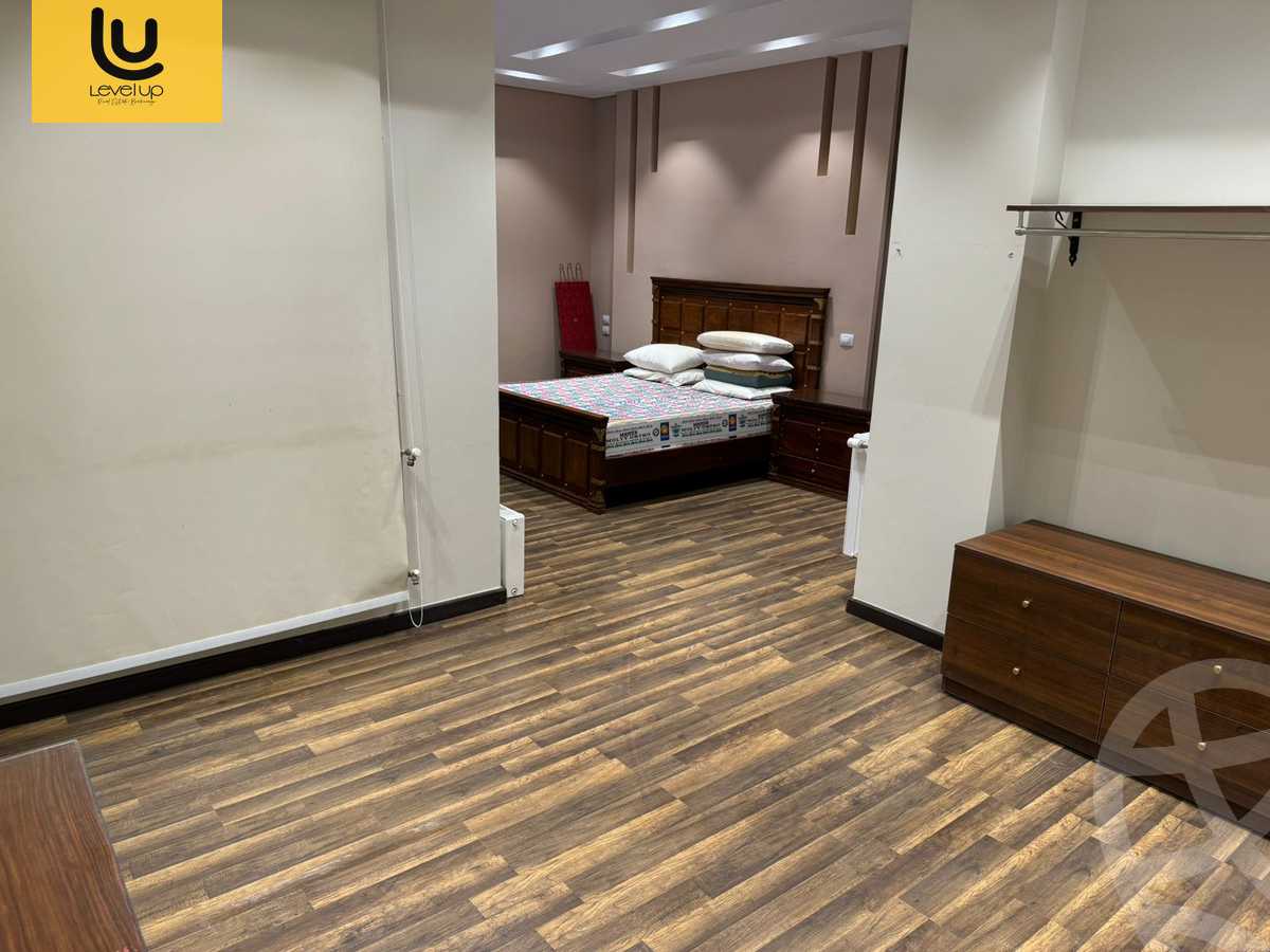 https://aqarmap.com.eg/en/listing/6137788-for-rent-cairo-new-cairo-compounds-galleria-moon-valley