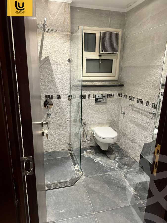 https://aqarmap.com.eg/en/listing/6137788-for-rent-cairo-new-cairo-compounds-galleria-moon-valley