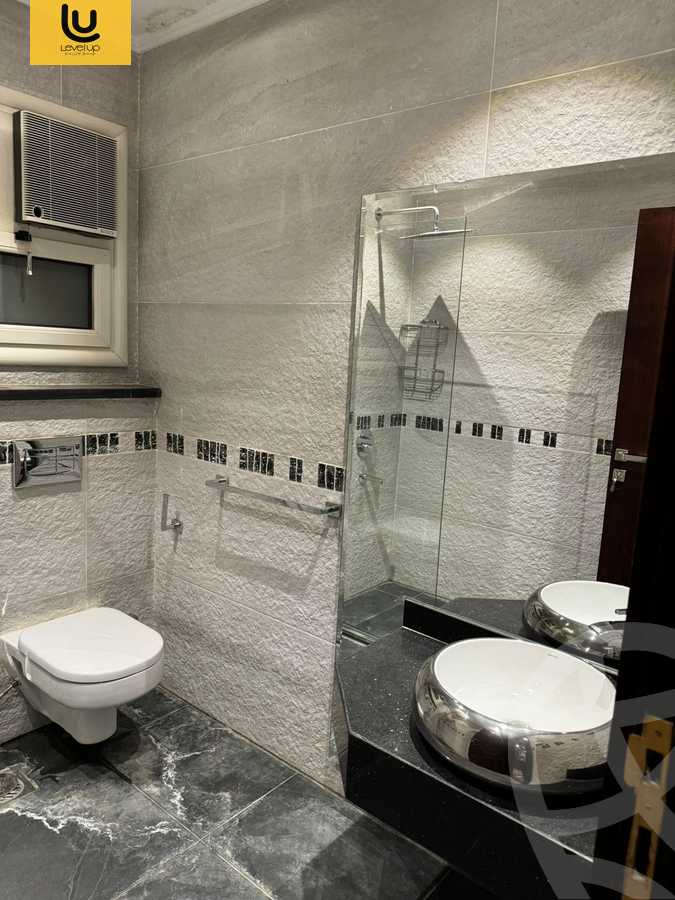 https://aqarmap.com.eg/en/listing/6137788-for-rent-cairo-new-cairo-compounds-galleria-moon-valley