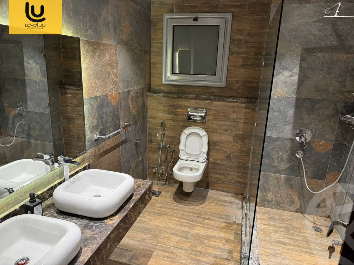 https://aqarmap.com.eg/en/listing/6137788-for-rent-cairo-new-cairo-compounds-galleria-moon-valley