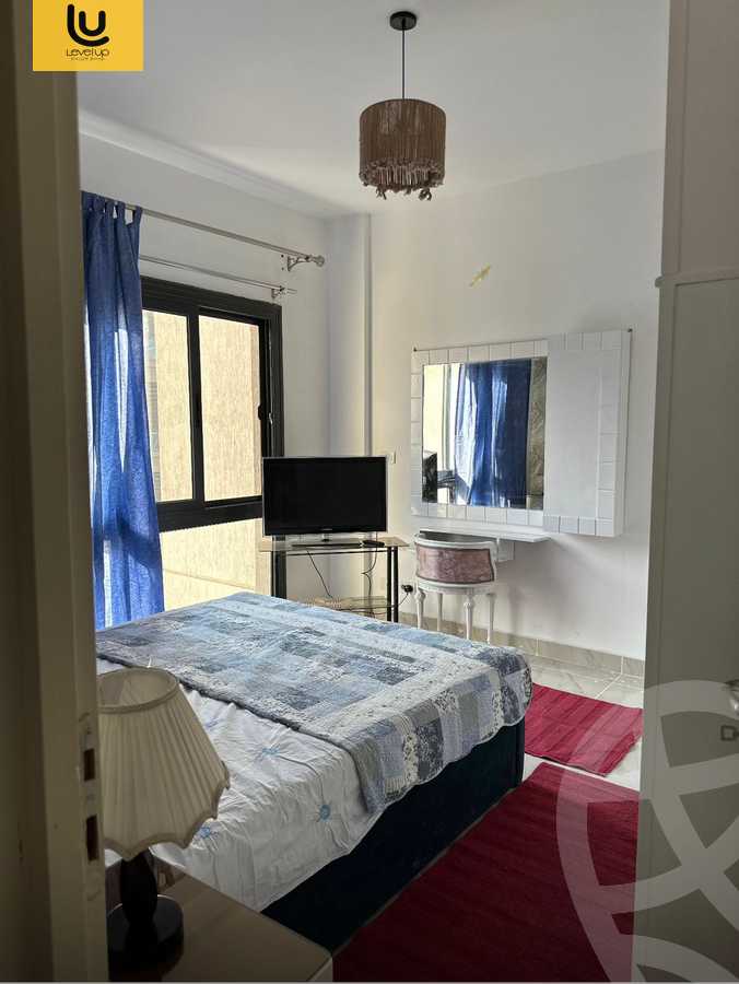 https://aqarmap.com.eg/en/listing/6137825-for-rent-cairo-new-cairo-madinaty-fifteenth-zone-buildings