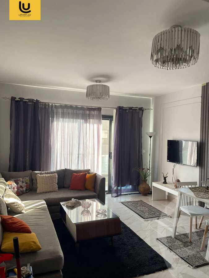 https://aqarmap.com.eg/en/listing/6137825-for-rent-cairo-new-cairo-madinaty-fifteenth-zone-buildings